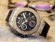 Hublot Big Bang Automatic Watch Replica SS Skeleton Dial (7)_th.jpg